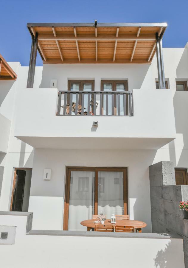 Casa Zen Villa ปูแอร์โตกาเลโร ภายนอก รูปภาพ