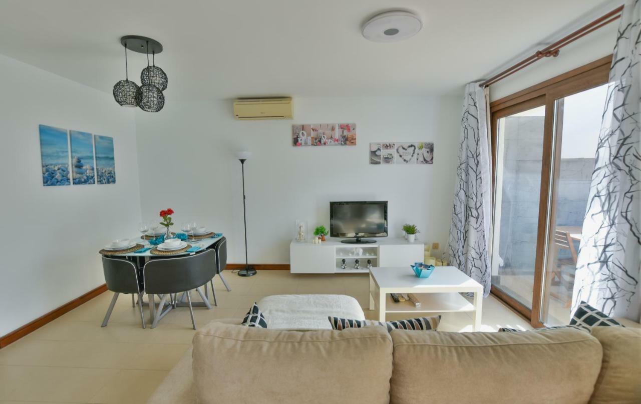 Casa Zen Villa ปูแอร์โตกาเลโร ภายนอก รูปภาพ