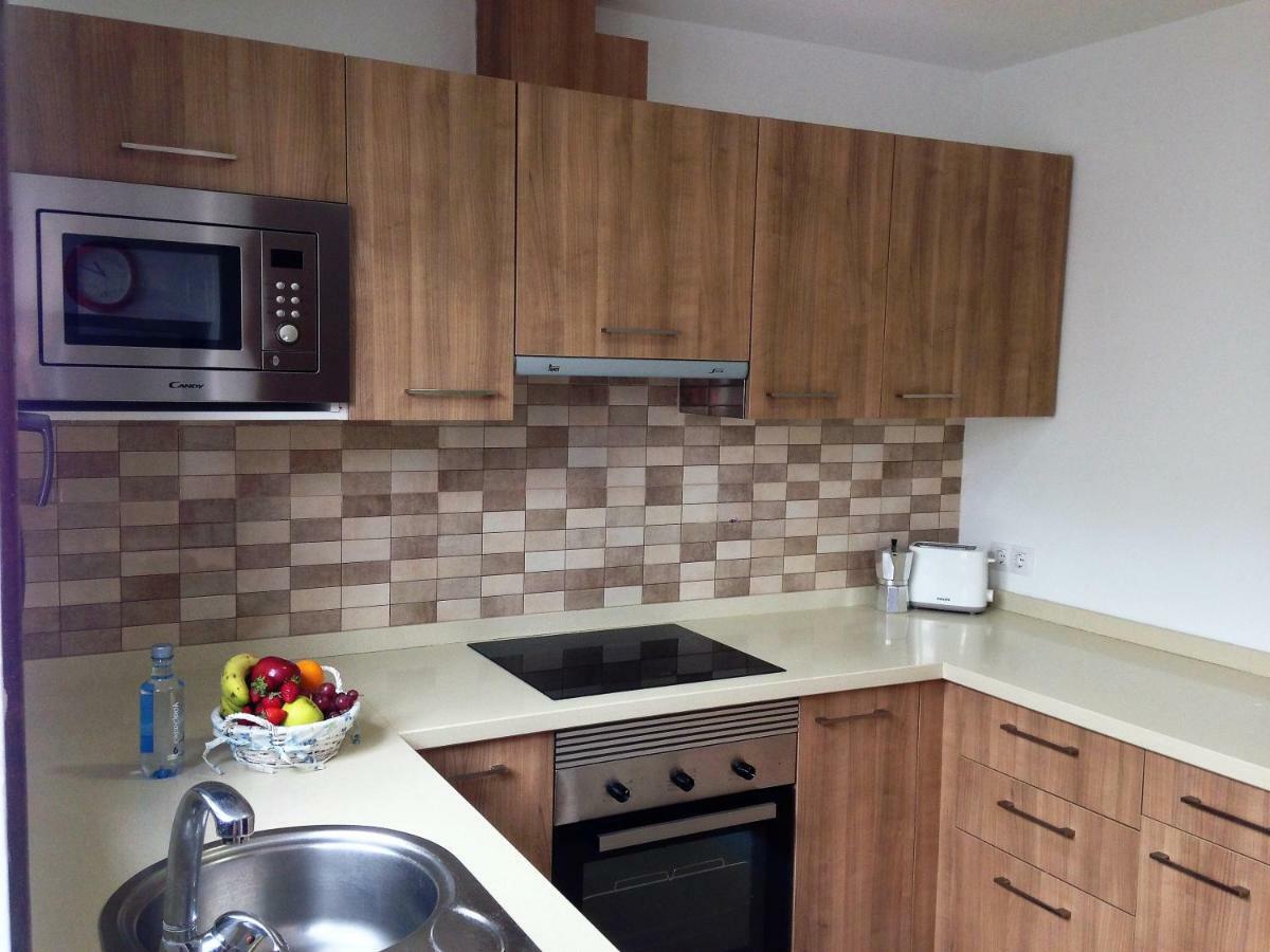 Casa Zen Villa ปูแอร์โตกาเลโร ภายนอก รูปภาพ