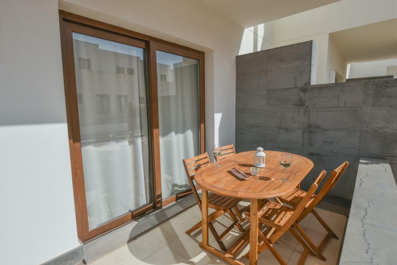 Casa Zen Villa ปูแอร์โตกาเลโร ภายนอก รูปภาพ