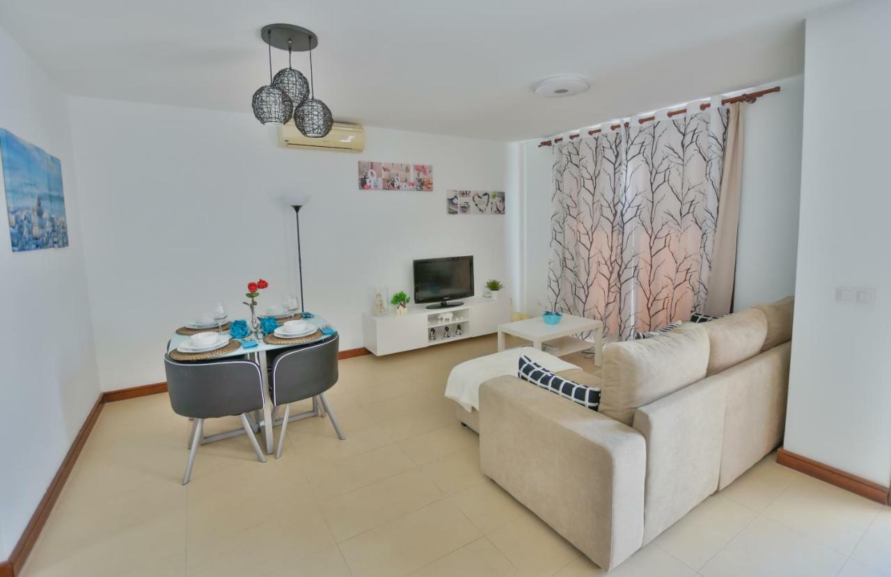 Casa Zen Villa ปูแอร์โตกาเลโร ภายนอก รูปภาพ