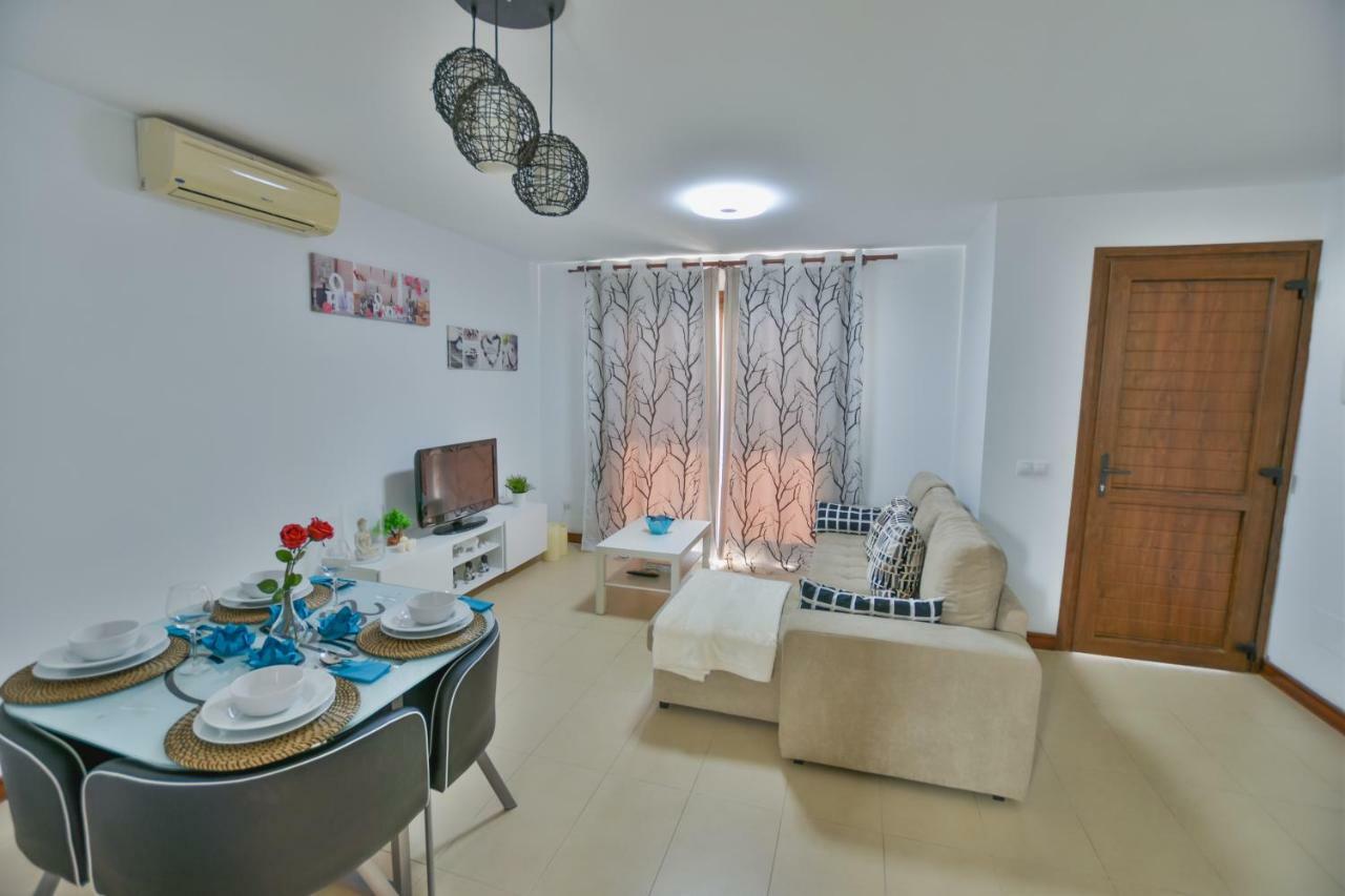 Casa Zen Villa ปูแอร์โตกาเลโร ภายนอก รูปภาพ