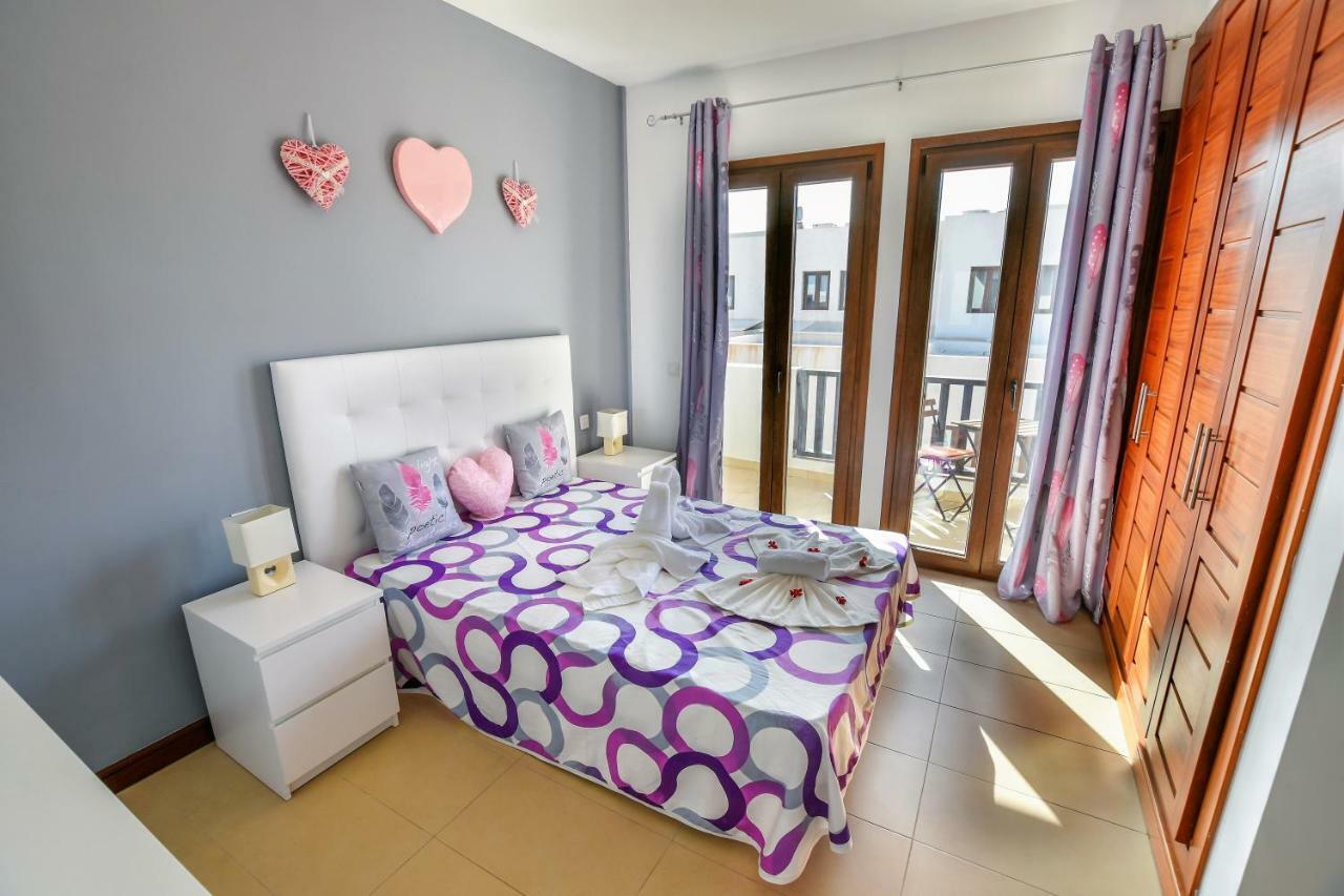 Casa Zen Villa ปูแอร์โตกาเลโร ภายนอก รูปภาพ