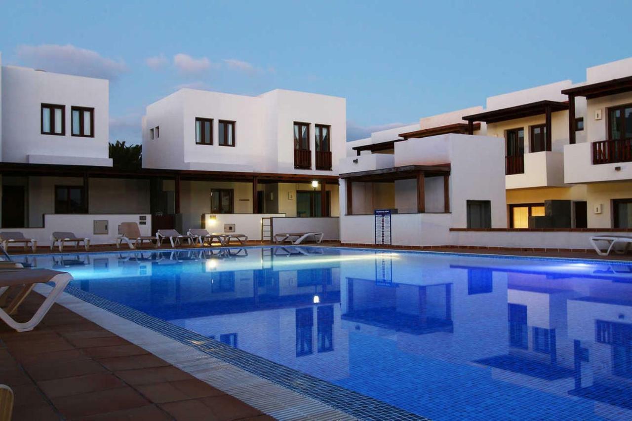 Casa Zen Villa ปูแอร์โตกาเลโร ภายนอก รูปภาพ